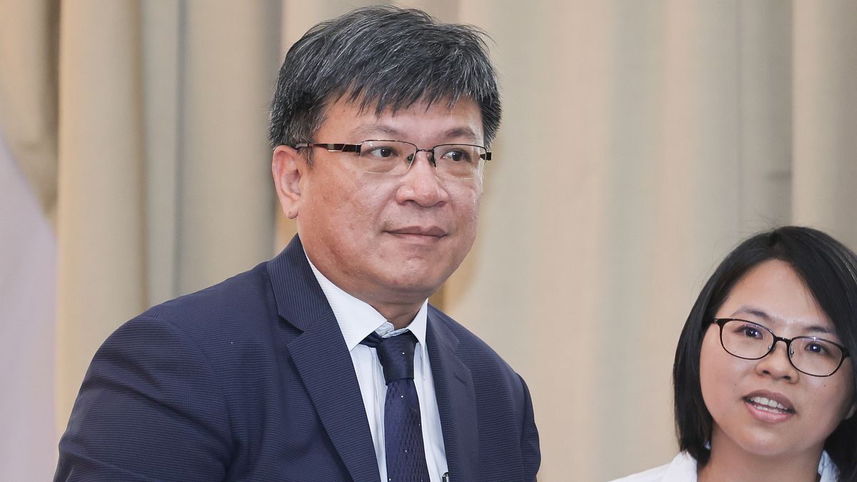 翡翠水庫支援發電將收費!台電「盼依合約討論」:那電力送往台北也要加價?