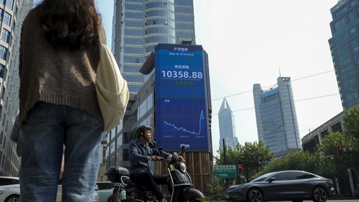 中国福建省政府は29日、台湾向けの新たな優遇措置を発表。台湾住民の証券口座開設の簡素化や台湾人看護師の就業促進などが含まれている。(AP通信より) 中国福建省政府は29日、台湾向けの新たな優遇措置を発表。台湾住民の証券口座開設の簡素化や台湾人看護師の就業促進などが含まれている。(AP通信より)