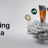 Bybit Launches Spot Trading Arena for BTC, ETH, SOL, HYPE, and More With 200,000 USDT Prize Pool Bybit Launches Spot Trading Arena for BTC, ETH, SOL, HYPE, and More With 200,000 USDT Prize Pool