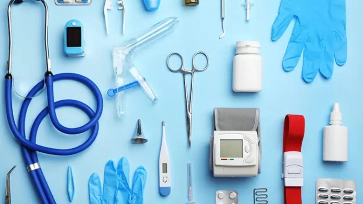 (圖片來源/取自網路) (圖片來源/取自網路)