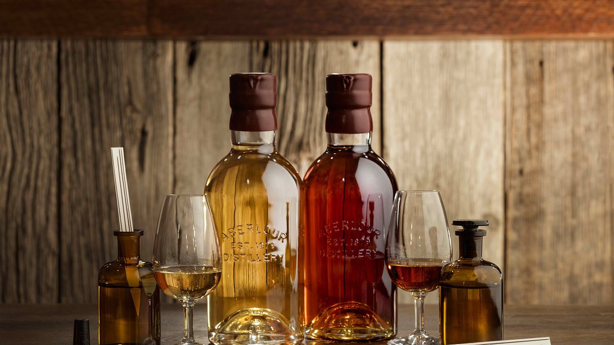 亞伯樂雙桶熟成品酩活動圖(圖/亞伯樂提供) 亞伯樂雙桶熟成品酩活動圖(圖/亞伯樂提供)