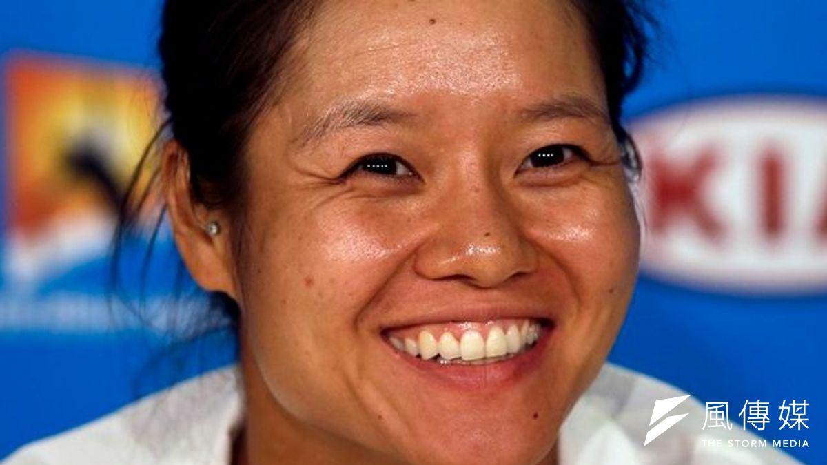 李娜獲獎金居中國體壇之冠。(取自網路) 李娜獲獎金居中國體壇之冠。(取自網路)