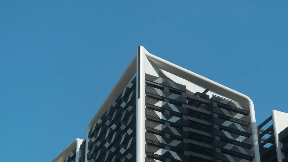 現在預售屋仍在漲價。(示意圖/Pixabay) 現在預售屋仍在漲價。(示意圖/Pixabay)