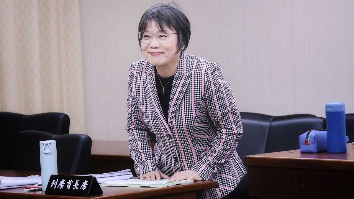 中國打劉世芳為李貞秀出氣?邱毅爆還有人賺紅錢沒曝光:綠營再雙標會出事