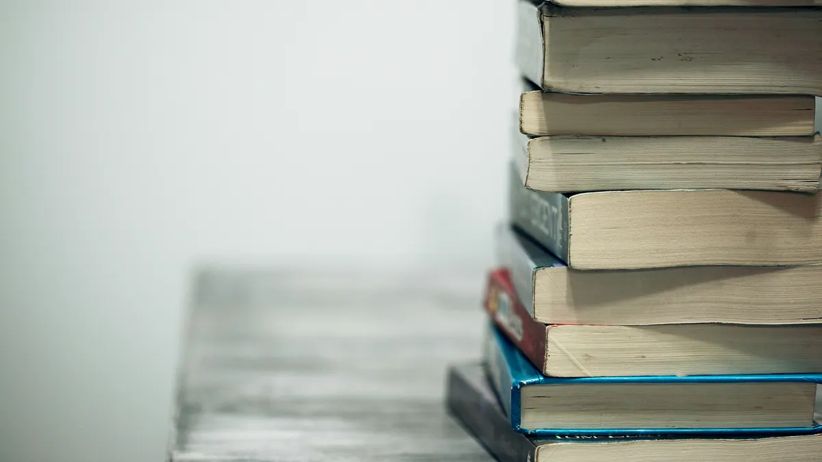 圖片來源:alexander-grey@unsplash