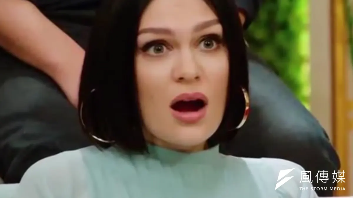 台灣人在說話時,喜歡用驚嘆詞或習慣拉尾音,那外國人呢?介紹五種外國人常用語助詞,讓你能更生動地與人交談!(示意圖/翻攝自youtube) 台灣人在說話時,喜歡用驚嘆詞或習慣拉尾音,那外國人呢?介紹五種外國人常用語助詞,讓你能更生動地與人交談!(示意圖/翻攝自youtube)