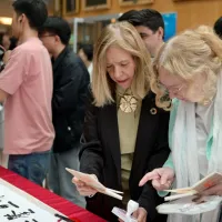 International Day for Dialogue Among Civilizations Events Held in Geneva International Day for Dialogue Among Civilizations Events Held in Geneva