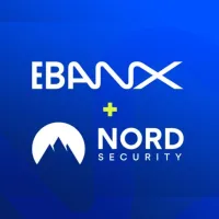 After 6 months, recurring Pix payments enabled by EBANX already account for 28% of Nord Security's payment volume in Brazil After 6 months, recurring Pix payments enabled by EBANX already account for 28% of Nord Security's payment volume in Brazil