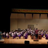 樂聲謝母恩 南投音樂優異團隊演出 樂聲謝母恩 南投音樂優異團隊演出