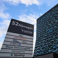 荷蘭經濟大臣卡雷曼斯19日宣布,中止對安世半導體的接管,將控制權完整交還中國聞泰科技。(資料照,美聯社) 荷蘭經濟大臣卡雷曼斯19日宣布,中止對安世半導體的接管,將控制權完整交還中國聞泰科技。(資料照,美聯社)