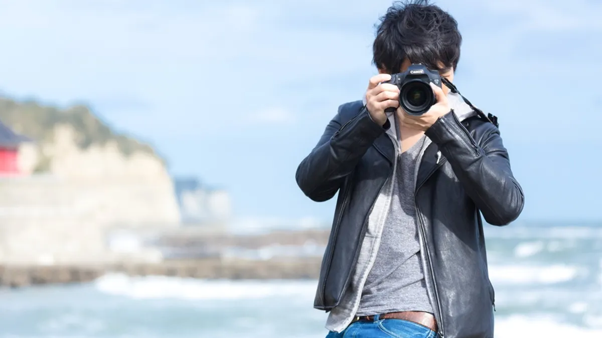 高薪是好事,但是不要因為高薪,而忽略其他有趣的事情(圖/すしぱく@pakutaso) 高薪是好事,但是不要因為高薪,而忽略其他有趣的事情(圖/すしぱく@pakutaso)