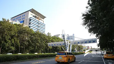 全台各縣市六歲以下幼兒占比,新竹市,達7.8%,其次為新竹縣7.3%,第三名則為桃園市7.1%。(圖/富比士地產王提供)