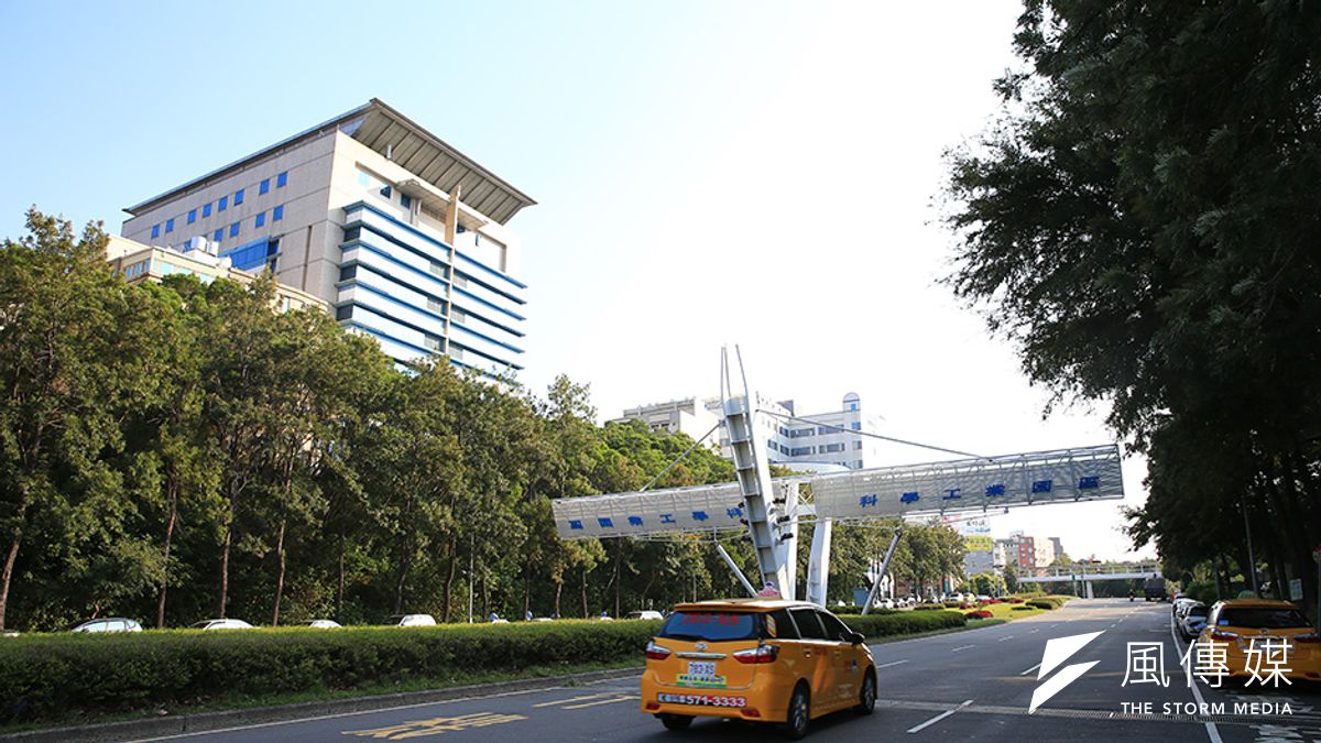 全台各縣市六歲以下幼兒占比,新竹市,達7.8%,其次為新竹縣7.3%,第三名則為桃園市7.1%。(圖/富比士地產王提供) 全台各縣市六歲以下幼兒占比,新竹市,達7.8%,其次為新竹縣7.3%,第三名則為桃園市7.1%。(圖/富比士地產王提供)