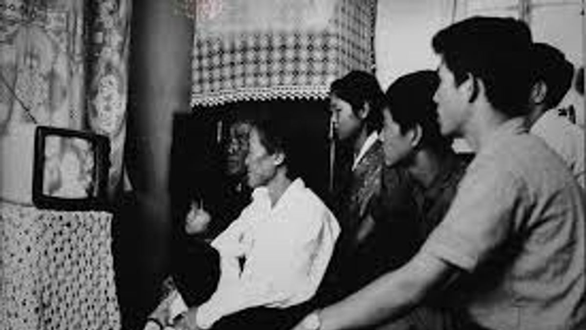 人們說現在的日子不一樣了,有電視看,不用天天開批鬥會,即便是關文梨這樣的女人也能自由出入,換了以前,早就拴上一個爛布鞋去遊街了,就連老實巴交的攝影師也脫不了干係,老實巴交的照樣可以遊街,這才是旨趣所在。 人們說現在的日子不一樣了,有電視看,不用天天開批鬥會,即便是關文梨這樣的女人也能自由出入,換了以前,早就拴上一個爛布鞋去遊街了,就連老實巴交的攝影師也脫不了干係,老實巴交的照樣可以遊街,這才是旨趣所在。