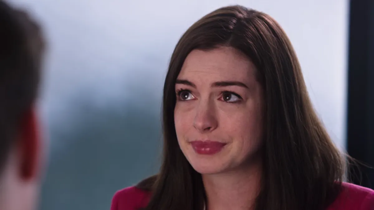 經歷改變時,大多數人都會覺得自己脆弱、能力不足。(示意圖非本人/翻攝自YOUTUBE) 經歷改變時,大多數人都會覺得自己脆弱、能力不足。(示意圖非本人/翻攝自YOUTUBE)