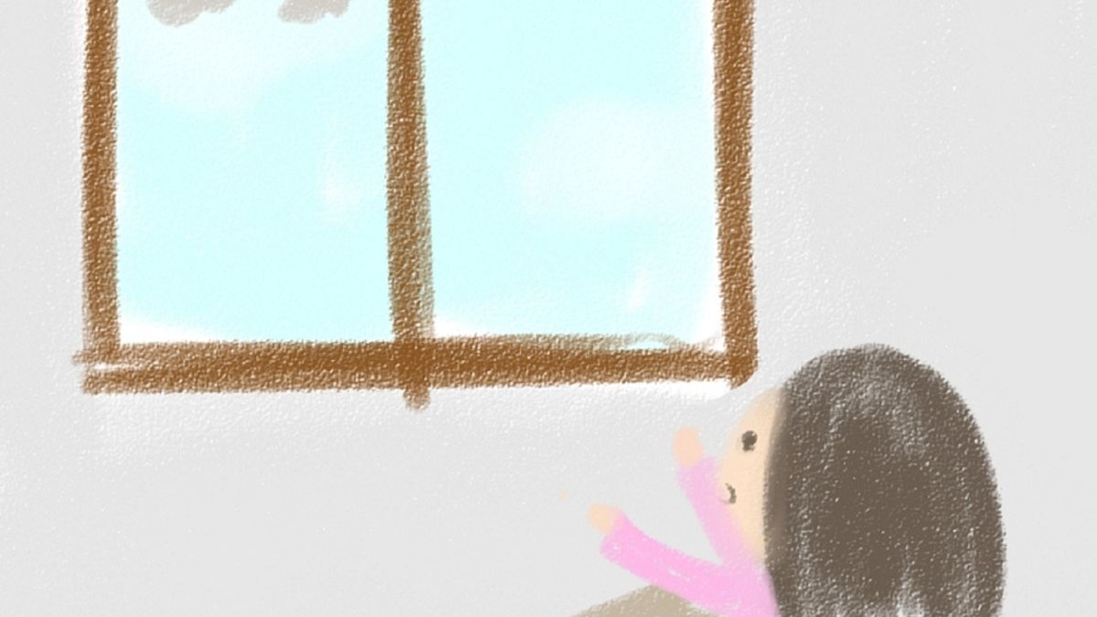 提升居家安全 預防兒童墜樓 提升居家安全 預防兒童墜樓