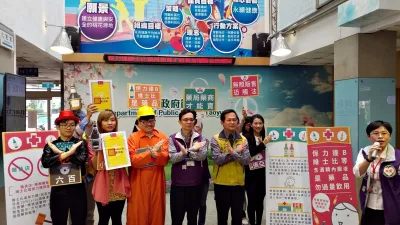 非藥商賣保力達B維士比 最高可罰200萬元