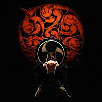 DRUM TAOの専用劇場が正式名称『DRUM TAO THEATER KYOTO』として2026年4月に開業し、鑑賞前後も楽しめる各エリアの全貌が初公開された。(写真/DRUM TAO THEATER KYOTO PR事務局提供) DRUM TAOの専用劇場が正式名称『DRUM TAO THEATER KYOTO』として2026年4月に開業し、鑑賞前後も楽しめる各エリアの全貌が初公開された。(写真/DRUM TAO THEATER KYOTO PR事務局提供)