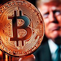 ProCapは、ビットコインを基盤とする金融サービスを提供する新たな資産運用会社。機関投資家のヘッジニーズや革新的な利益モデルに応えることを目的としており、取引完了後には最大10億ドル相当のビットコインを保有する見通しである。(画像/筆者提供) ProCapは、ビットコインを基盤とする金融サービスを提供する新たな資産運用会社。機関投資家のヘッジニーズや革新的な利益モデルに応えることを目的としており、取引完了後には最大10億ドル相当のビットコインを保有する見通しである。(画像/筆者提供)