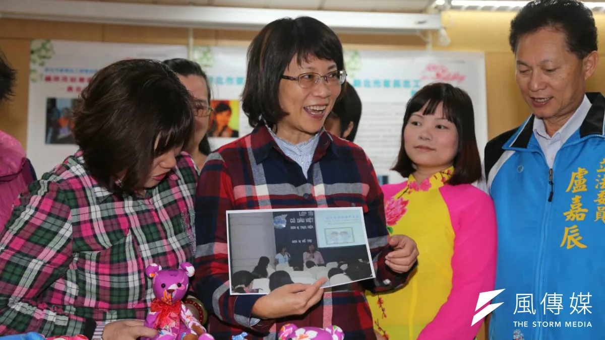 軍宅炒作案爆不完,國民黨副總統候選人王如玄下午將對民進黨立委段宜康提告。(資料照片,陳明仁攝)