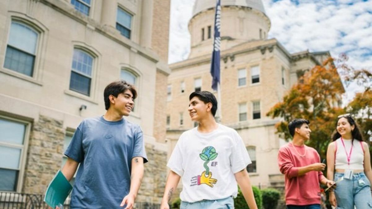 德法語成新世代外語亮點 調查揭雲嘉南法語學習熱度升高