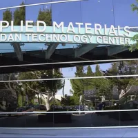 米アプライド・マテリアルズ(Applied Materials)は、世界最大級の半導体製造装置メーカーの一つ。(画像/アプライド・マテリアルズ公式サイトより) 米アプライド・マテリアルズ(Applied Materials)は、世界最大級の半導体製造装置メーカーの一つ。(画像/アプライド・マテリアルズ公式サイトより)