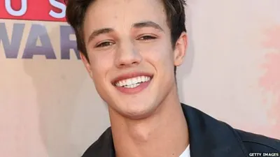 達拉斯‧卡梅倫(Dallas Cameron)