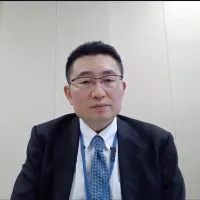 多国間協力の構造的課題が浮き彫りになる中、日本は「橋渡し役」として現実的かつ互恵的な国際連携を主導する姿勢を強調した。(写真/FPCJ提供) 多国間協力の構造的課題が浮き彫りになる中、日本は「橋渡し役」として現実的かつ互恵的な国際連携を主導する姿勢を強調した。(写真/FPCJ提供)