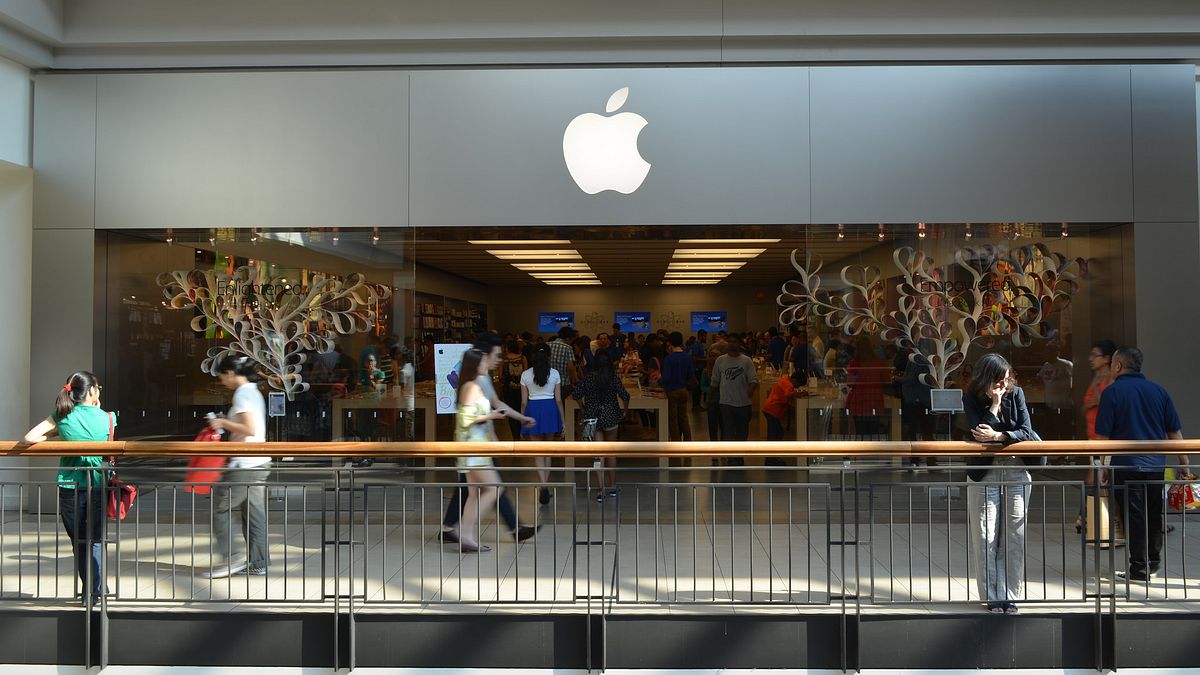 有消息指出,iPhone 7電池容量將有重大進步。(圖/Open Grid Scheduler / Grid Engine@flickr) 有消息指出,iPhone 7電池容量將有重大進步。(圖/Open Grid Scheduler / Grid Engine@flickr)