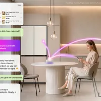 LG ELECTRONICS UNVEILS THE NEXT EVOLUTION OF AI HOME AT IFA 2026 LG ELECTRONICS UNVEILS THE NEXT EVOLUTION OF AI HOME AT IFA 2026