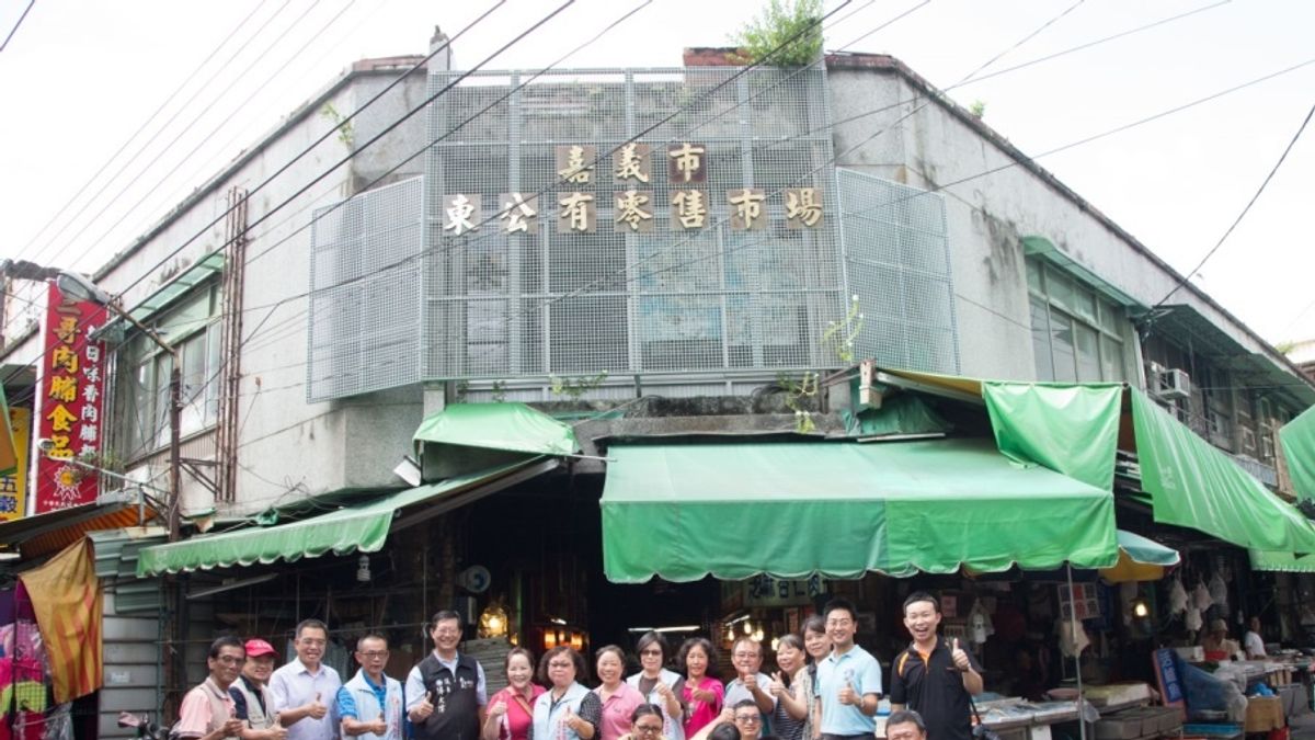 嘉市資訊教育全國選拔賽 校長、老師領銜創佳績 嘉市資訊教育全國選拔賽 校長、老師領銜創佳績