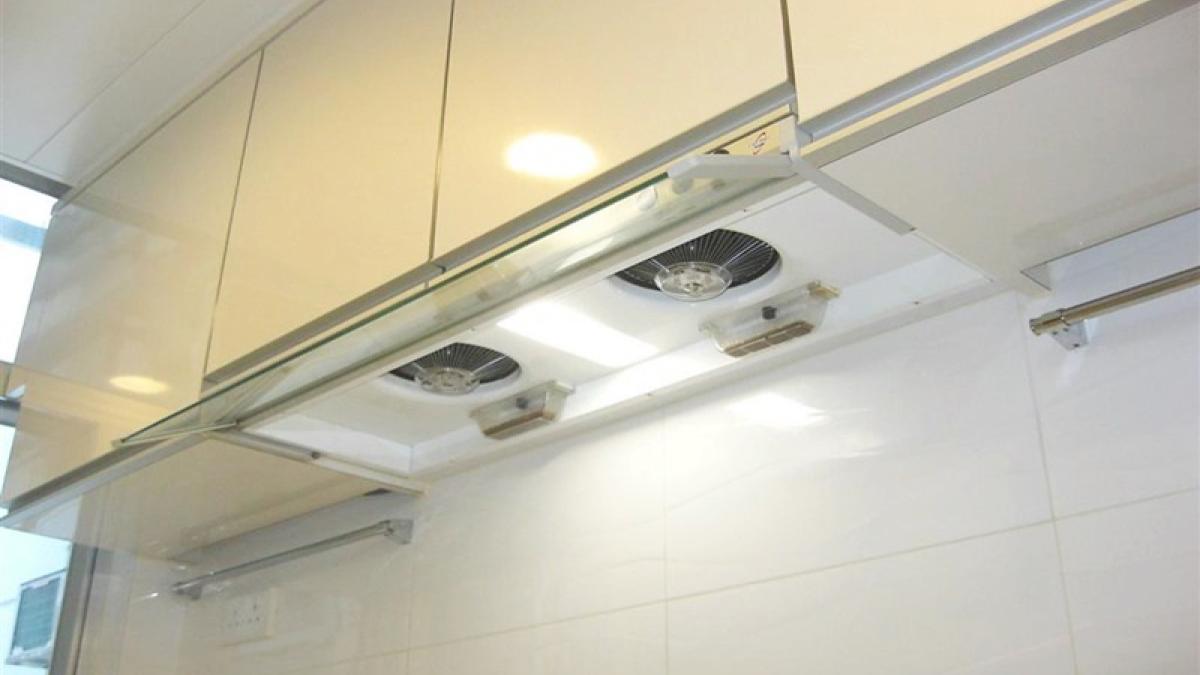 【新新聞】5大關鍵用油建議 顏宗海助你遠離毒油風暴