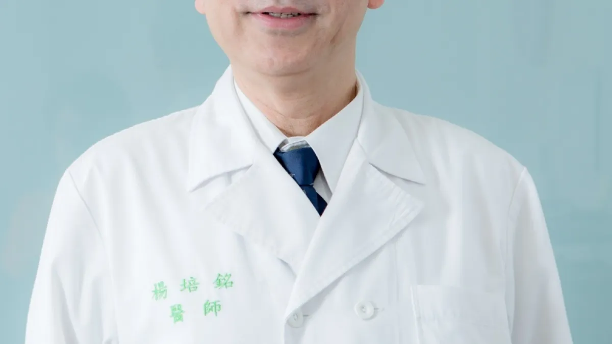 迎接世界肝炎日 肝病防治基金會舉辦免費篩檢活動