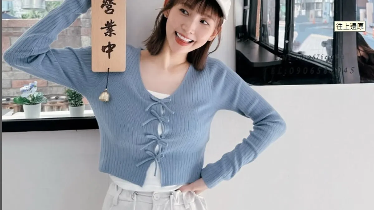 啦啦隊成員粿粿(江瑋琳)與藝人王子(邱勝翊)近日捲入婚外情風波,相關話題持續在社群平台延燒。(圖/翻攝自粿粿ig) 啦啦隊成員粿粿(江瑋琳)與藝人王子(邱勝翊)近日捲入婚外情風波,相關話題持續在社群平台延燒。(圖/翻攝自粿粿ig)