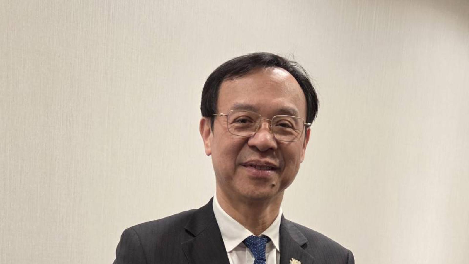 台中查獲「訂製嬰兒」 石崇良動怒:喊醫若涉案最重撤照