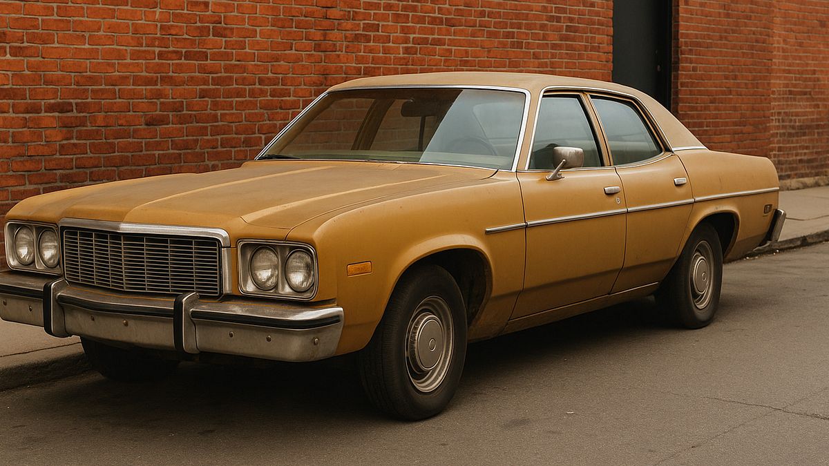 駕駛注意!天冷熱車恐傷引擎「這樣做才安全」專家點名兩類車例外