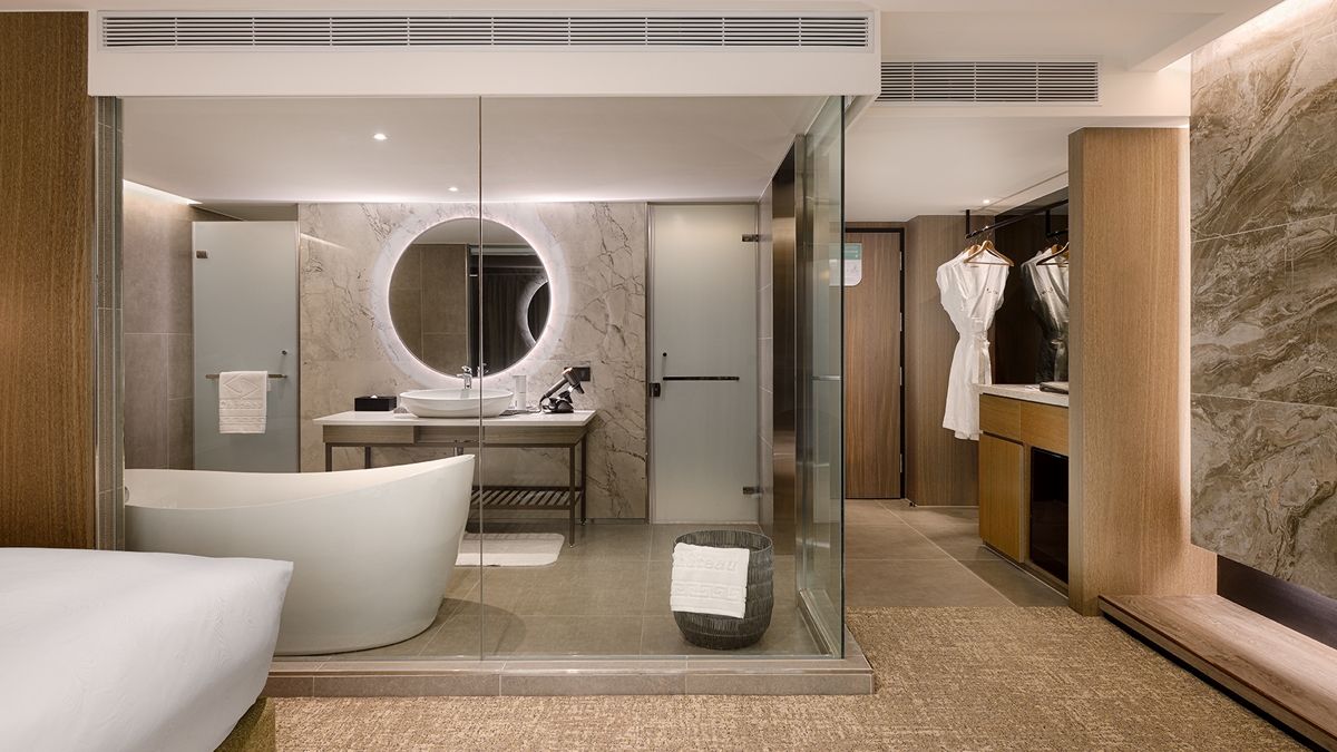 各大旅行社、星級飯店祭出不少優惠,搶攻夏日出遊商機。(易遊網提供) 各大旅行社、星級飯店祭出不少優惠,搶攻夏日出遊商機。(易遊網提供)