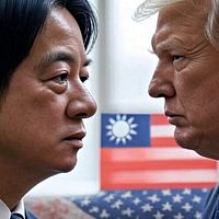 (画像/AI生成) (画像/AI生成)