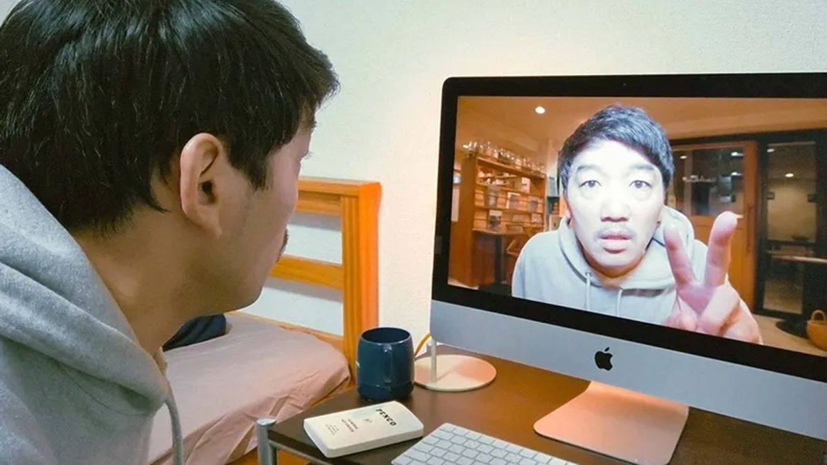 (圖/取自台北金馬影展官網) (圖/取自台北金馬影展官網)