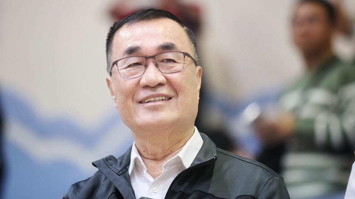 蘇巧慧追上李四川了?媒體人曝:她最大靠山在「占新北人口25%」的這區域