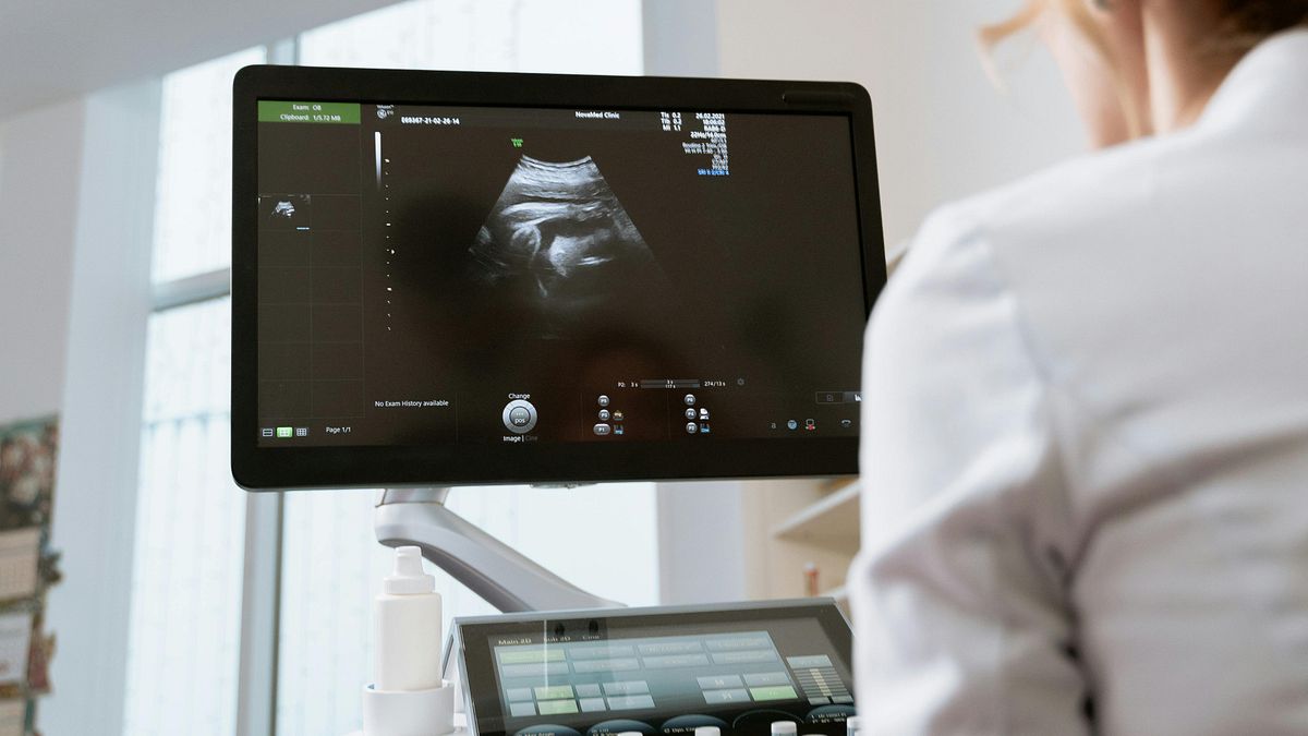 禾馨怡仁宣告停業施景中錯愕!「龍年寶寶比虎年少」成關鍵 內部醫師曝下一步布局