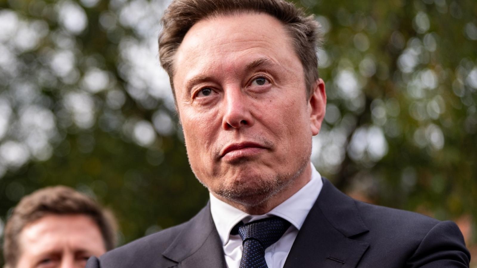 SpaceX、特斯拉「世紀大合併」?馬斯克打造3.5兆美元帝國,自曝Terafab最新進度