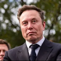 テスラとスペースXの最高経営責任者(CEO)を兼務するイーロン・マスク氏。(AP通信) テスラとスペースXの最高経営責任者(CEO)を兼務するイーロン・マスク氏。(AP通信)
