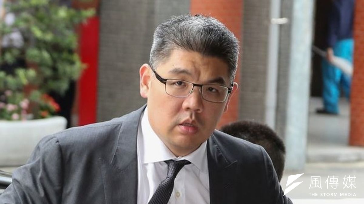 國民黨台北市長參選人連勝文將出訪城市引進國際經驗,作為未來購屋政策的基礎。(資料照,余志偉攝) 國民黨台北市長參選人連勝文將出訪城市引進國際經驗,作為未來購屋政策的基礎。(資料照,余志偉攝)