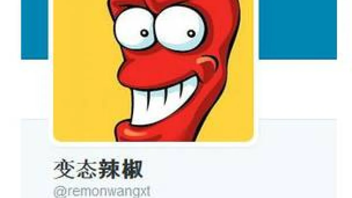 (BBC中文網)