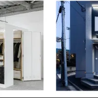 三菱地所は初の屋内型セルフストレージを開業し、都心5区を中心に年間数棟の開発を進めることで都市インフラとしての市場拡大を目指す。(写真/三菱地所提供) 三菱地所は初の屋内型セルフストレージを開業し、都心5区を中心に年間数棟の開発を進めることで都市インフラとしての市場拡大を目指す。(写真/三菱地所提供)