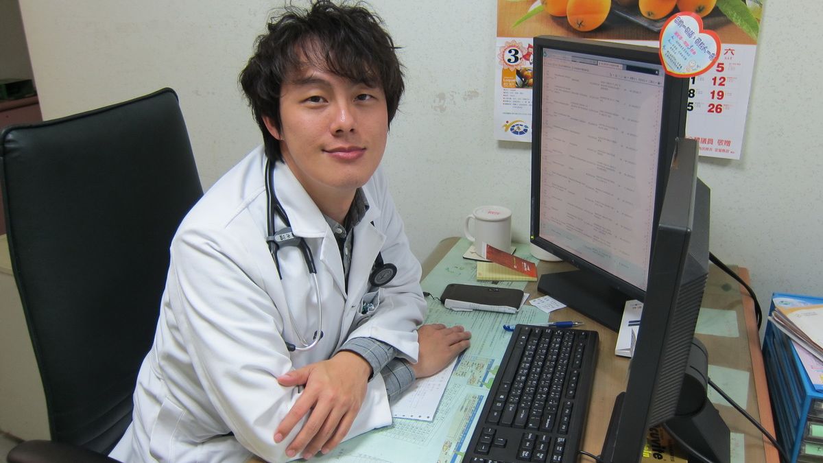 胸口壓迫緊箍感 心絞痛徵兆要休息就醫 胸口壓迫緊箍感 心絞痛徵兆要休息就醫