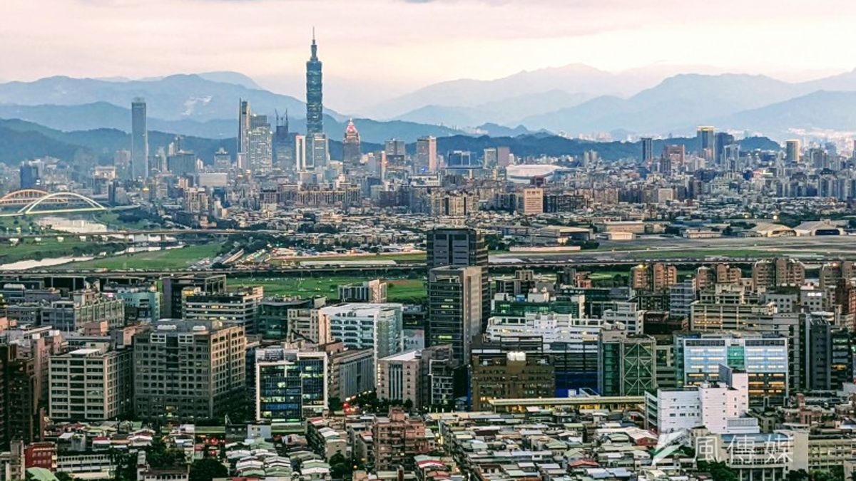 不是台北!全台最會存錢的縣市在這 苗栗「客家精神」打趴六都排第2