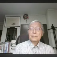 人口減少が加速する日本で、住民の幸福度を維持しながら、デジタル技術などを活用して社会のあり方を再構築する「スマートシュリンク」が、国や地域の新たな指針として注目されている。(FPCJ) 人口減少が加速する日本で、住民の幸福度を維持しながら、デジタル技術などを活用して社会のあり方を再構築する「スマートシュリンク」が、国や地域の新たな指針として注目されている。(FPCJ)