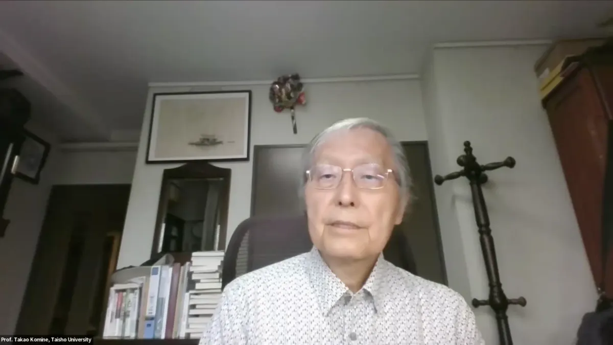 人口減少が加速する日本で、住民の幸福度を維持しながら、デジタル技術などを活用して社会のあり方を再構築する「スマートシュリンク」が、国や地域の新たな指針として注目されている。(FPCJ)